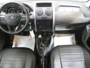 Lada (ВАЗ) Largus I Рестайлинг Калуга  - изображение 21