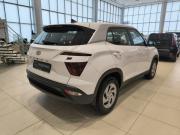 Hyundai Creta II Казань  - изображение 28
