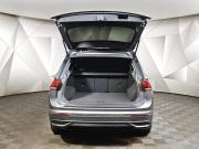 Volkswagen Tiguan II Рестайлинг Москва  - изображение 34