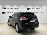 Nissan X-Trail III Санкт-Петербург  - изображение 17