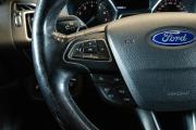 Ford Kuga II Рестайлинг Уфа  - изображение 38