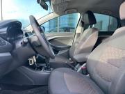 Lada (ВАЗ) Vesta I Ижевск  - изображение 30