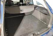 Ford Focus IV Ярославль  - изображение 46