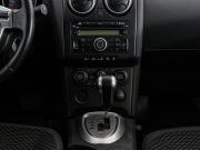 Nissan Qashqai I Санкт-Петербург  - изображение 33