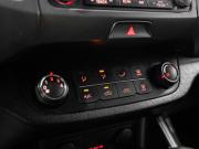 Kia Sportage III Иркутск  - изображение 33