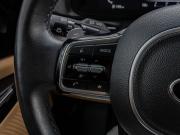 Kia Carnival IV Краснодар  - изображение 48