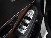 Mercedes-Benz GLC I (X253) Санкт-Петербург  - изображение 33