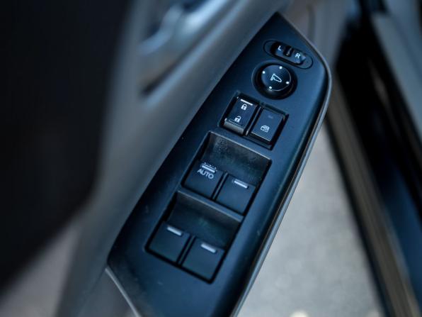 Honda Civic IX с пробегом 2012 года, цена 699 000 рублей, 227420 км, седан, Автокод Объявления