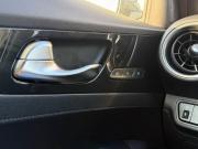 Kia Cerato IV Волгоград  - изображение 59