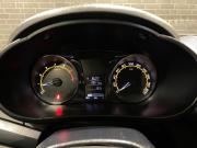 Lada (ВАЗ) Granta I Рестайлинг Челябинск  - изображение 39