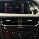 Audi A4 allroad IV (B8) Набережные Челны  - изображение 39