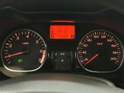 Renault Duster I Москва  - изображение 19