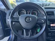 Skoda Yeti I Рестайлинг Екатеринбург  - изображение 45