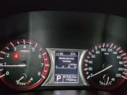 Suzuki Vitara II Москва  - изображение 35