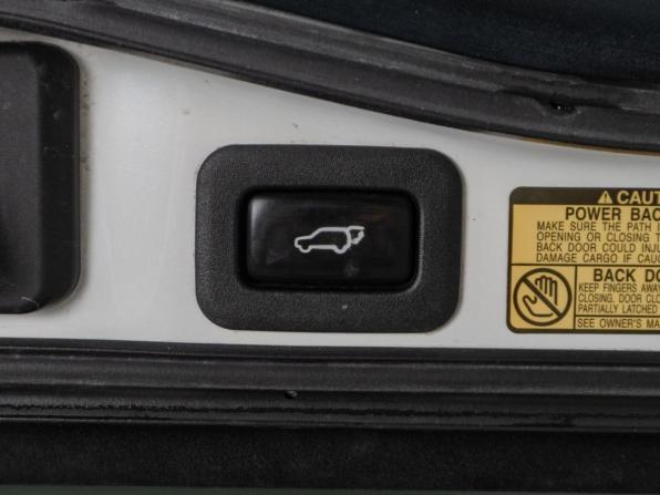 Lexus LX III с пробегом 2011 года, цена 3 579 000 рублей, 289381 км, внедорожник, Автокод Объявления