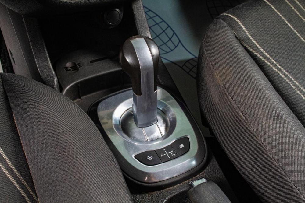 Opel Corsa D Сургут  - изображение 13