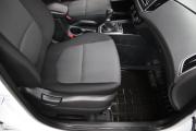 Hyundai Creta I Сургут  - изображение 42