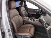 BMW X6 III (G06) Москва  - изображение 54