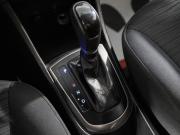 Hyundai Solaris I Рестайлинг Иркутск  - изображение 35