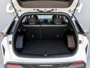Geely Atlas II Краснодар  - изображение 46