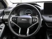 Haval Jolion I Москва  - изображение 38