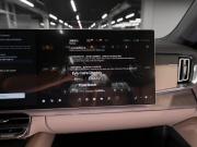 Zeekr 8X Москва  - изображение 52