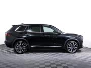 Geely Monjaro I Москва  - изображение 31