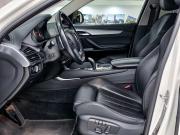 BMW X6 II (F16) Уфа  - изображение 41