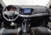 Lada (ВАЗ) Vesta I Рестайлинг (NG) Саратов  - изображение 38
