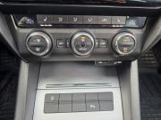 Skoda Octavia III (A7) Ярославль  - изображение 49