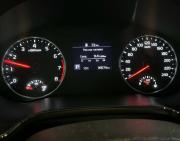 Kia Seltos I Волжский  - изображение 41