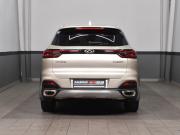 Chery Tiggo 8 I Кемерово  - изображение 33