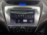 Hyundai Avante V Смоленск  - изображение 46