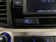 Hyundai Solaris II Воронеж  - изображение 57
