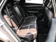 Hyundai Tucson IV Новороссийск  - изображение 37