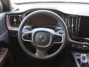 Volvo XC60 II Рестайлинг Санкт-Петербург  - изображение 38