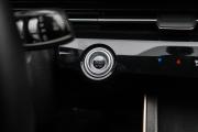 Omoda C5 I Рестайлинг Москва  - изображение 46