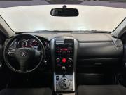 Suzuki Grand Vitara II Рестайлинг Балашиха  - изображение 20