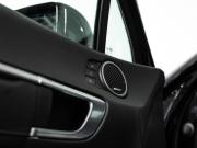 Hyundai Sonata VIII (DN8) Санкт-Петербург  - изображение 41