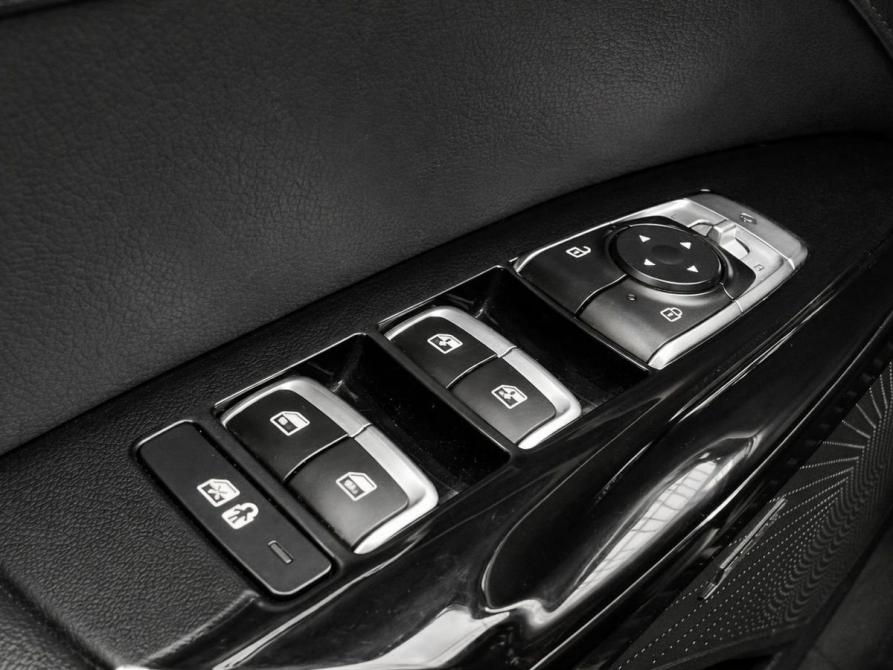 Kia K5 III Пермь  - изображение 14
