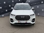 Chery Tiggo 8 Pro I Минеральные Воды  - изображение 28