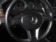 Mercedes-Benz E-Класс IV (W212 S212 C207) Минеральные Воды  - изображение 34