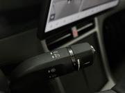 Rox 01 Казань  - изображение 58