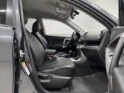 Toyota RAV4 III (XA30) Кемерово  - изображение 26