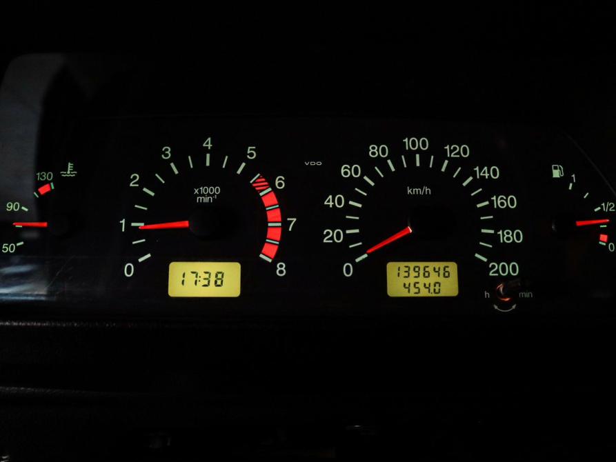 Lada (ВАЗ) 2131 (4x4) I Минеральные Воды  - изображение 14
