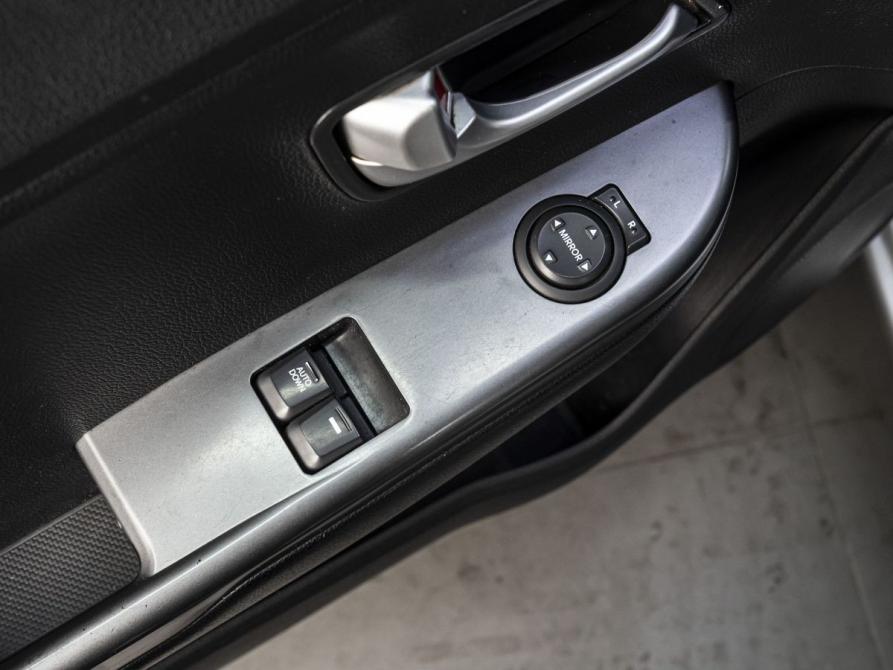 Kia Rio III Тюмень  - изображение 12