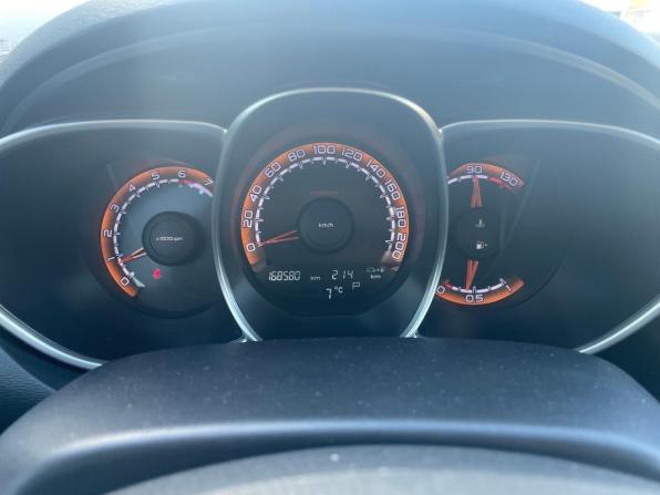 Lada (ВАЗ) Vesta I с пробегом 2020 года, цена 899 000 рублей, 168566 км, универсал, Автокод Объявления
