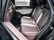 Geely Monjaro I Краснодар  - изображение 36