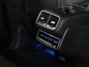 Mercedes-Benz GLS II (X167) Рестайлинг Москва  - изображение 58