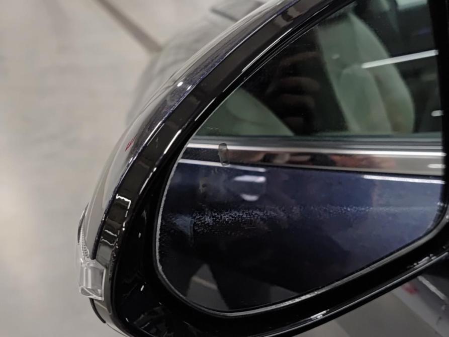 Hyundai Sonata VIII (DN8) Казань  - изображение 31